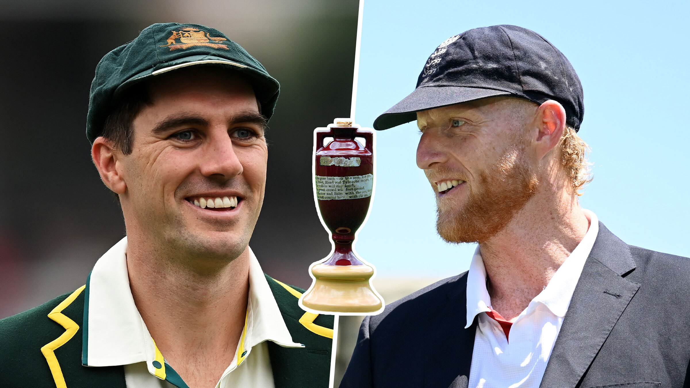Australia v England, third Ashes Test: match preview