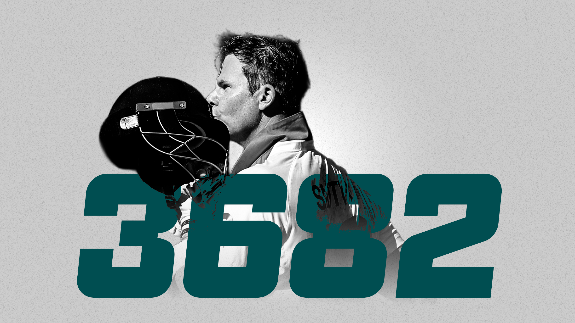 History-making Smith at last leaves SCG tickled pink