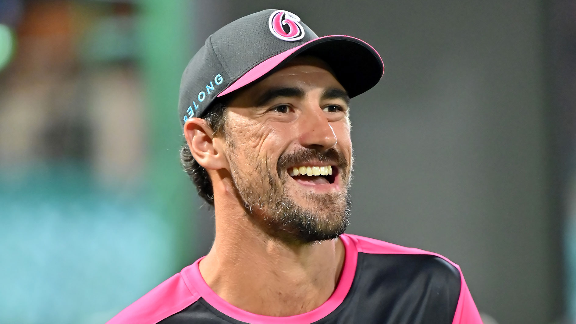 cricketer - ShareChat