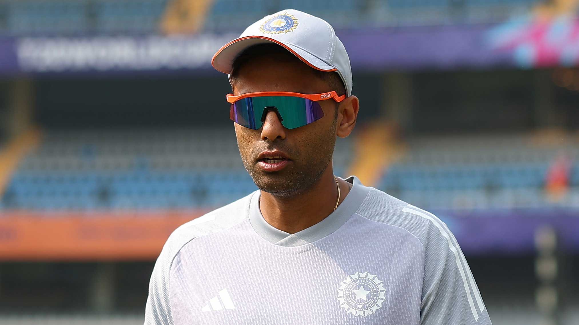 'Flight is booked': India going to Colombo as boycott looms