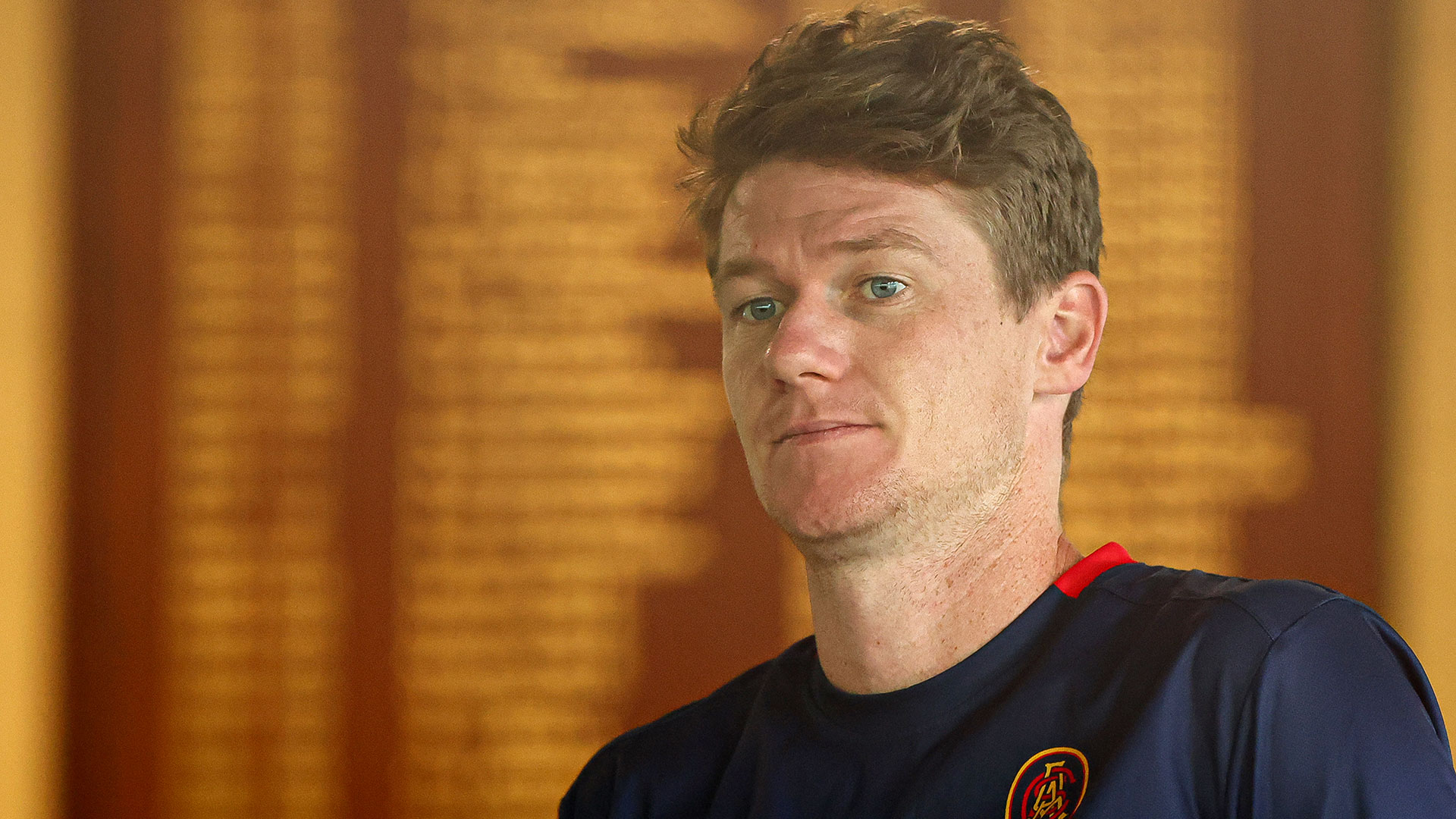 Doggett latest on expanding list of injured quicks