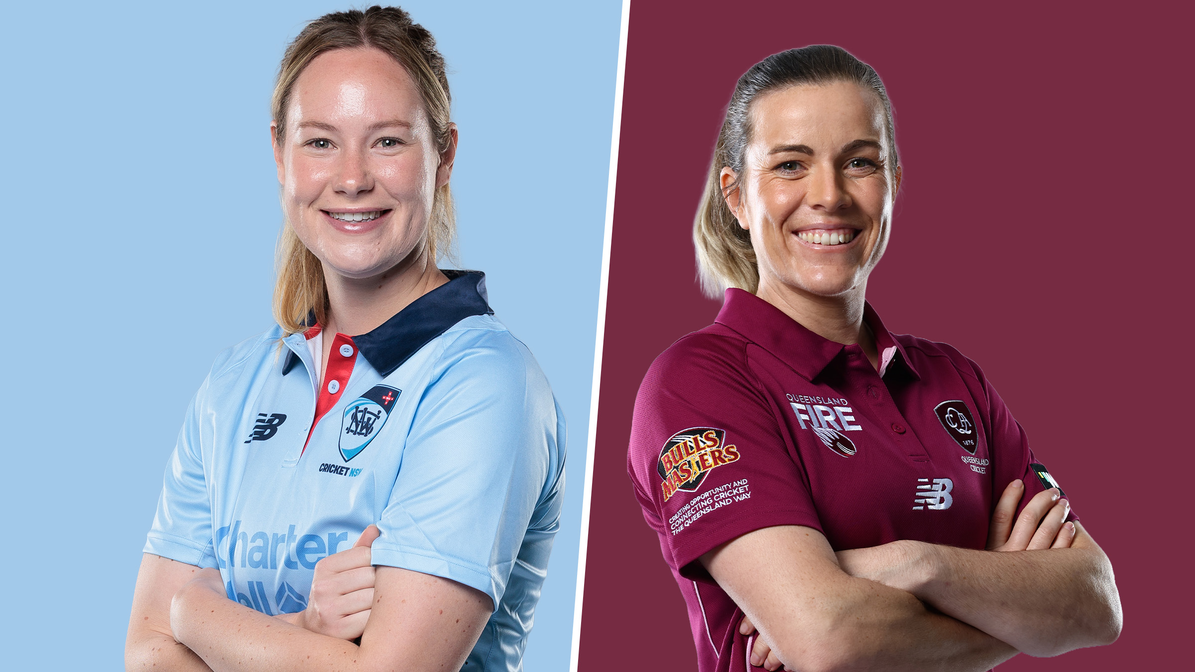 एनएसडब्ल्यू बनाम क्वींसलैंड: डब्ल्यूएनसीएल अंतिम पूर्वावलोकन