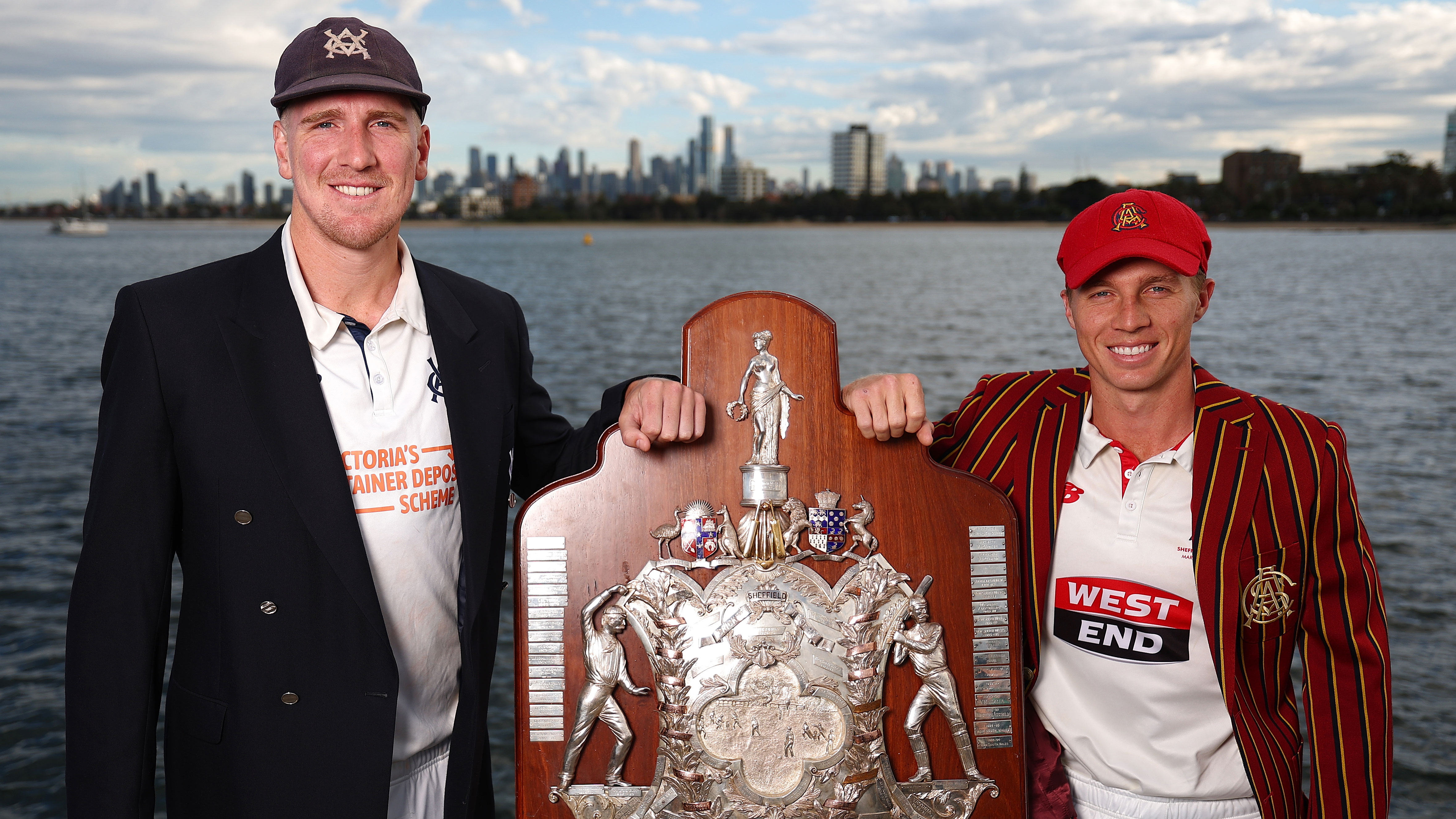 www.cricket.com.au