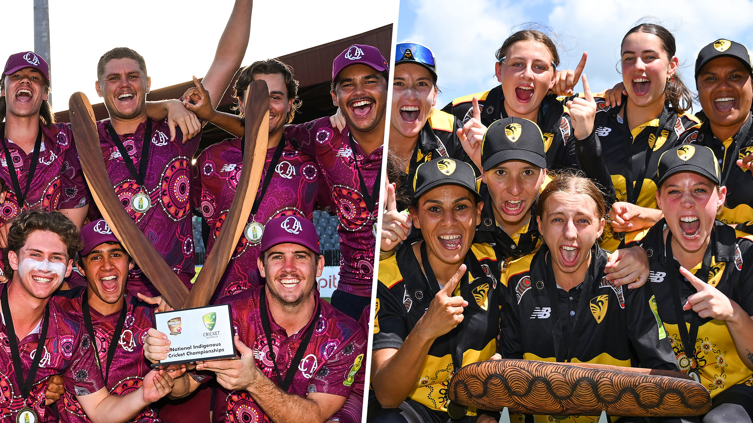 National Indigenous Cricket Champs 2026: Ultimate guide