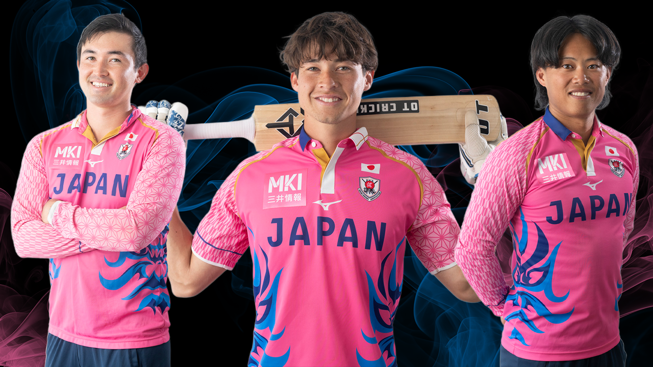 The hidden details inside Japan’s sakura kit