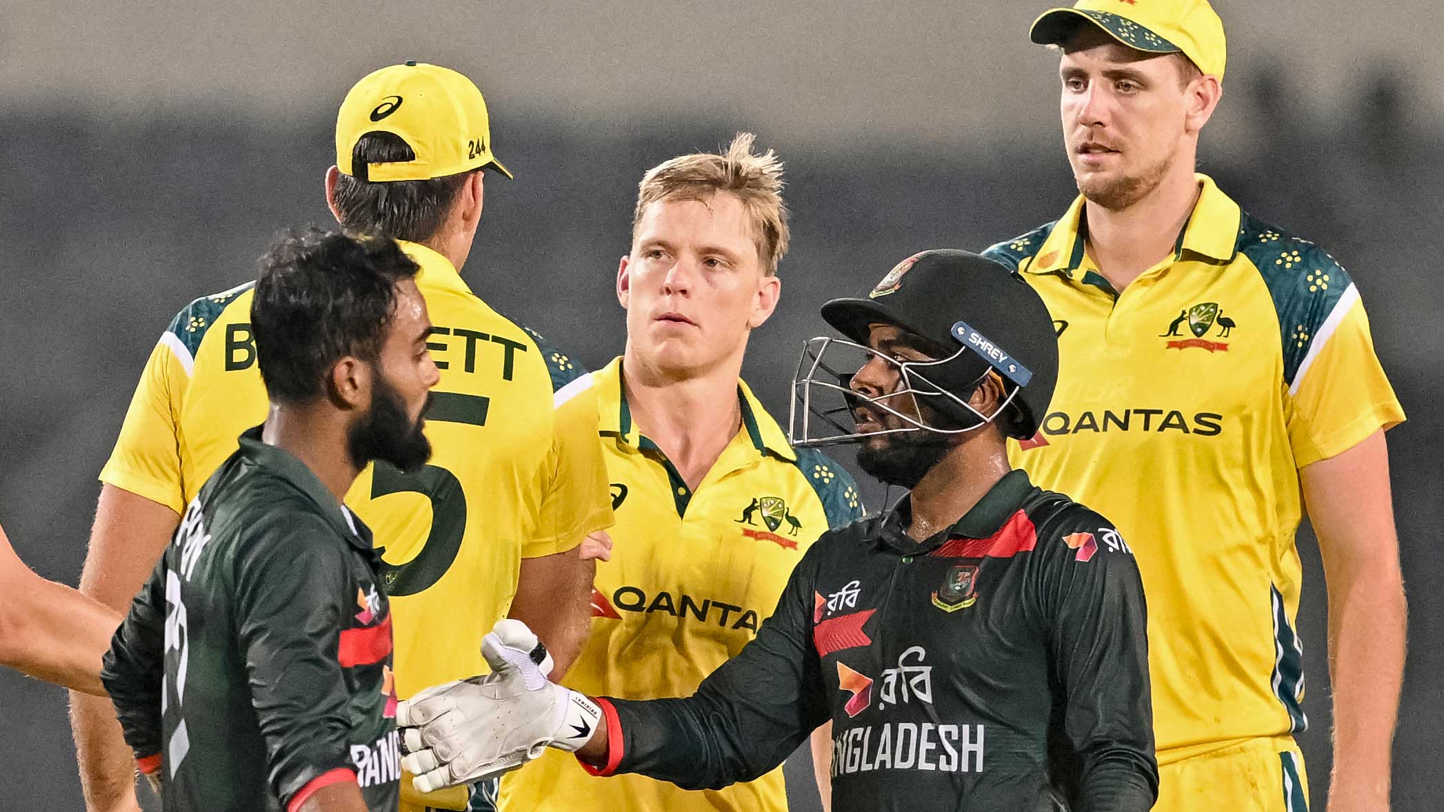 www.cricket.com.au