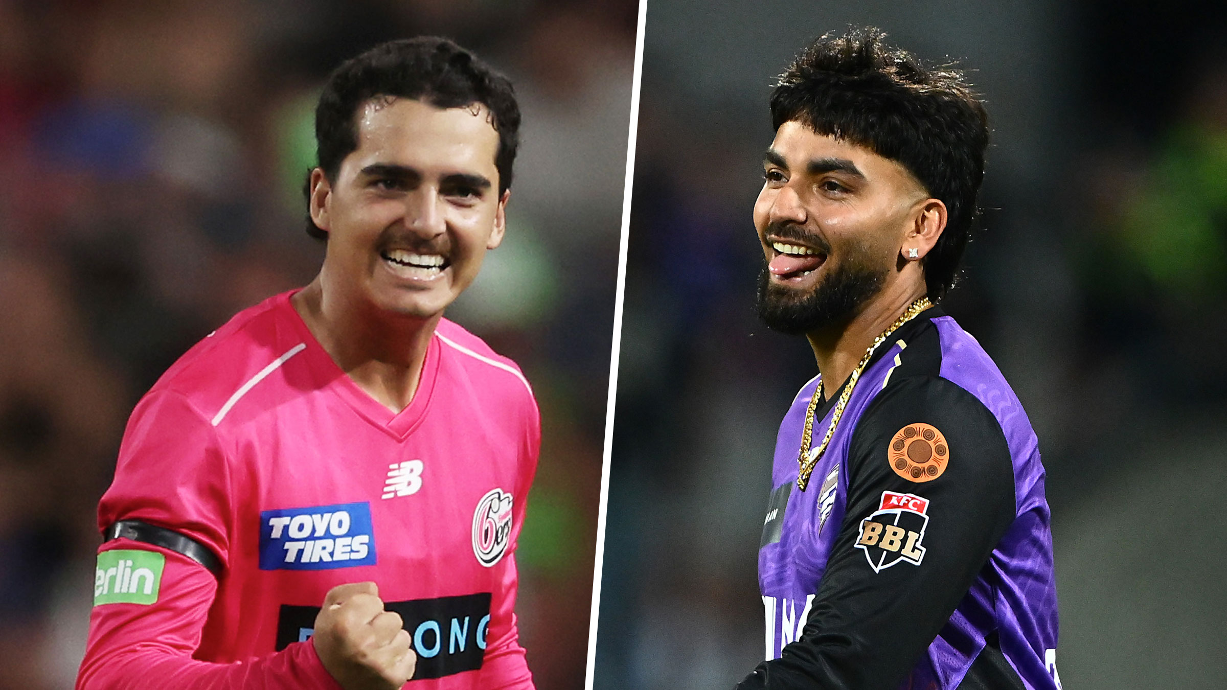 Marsh returns, Aussies name two debutants for T20 series opener