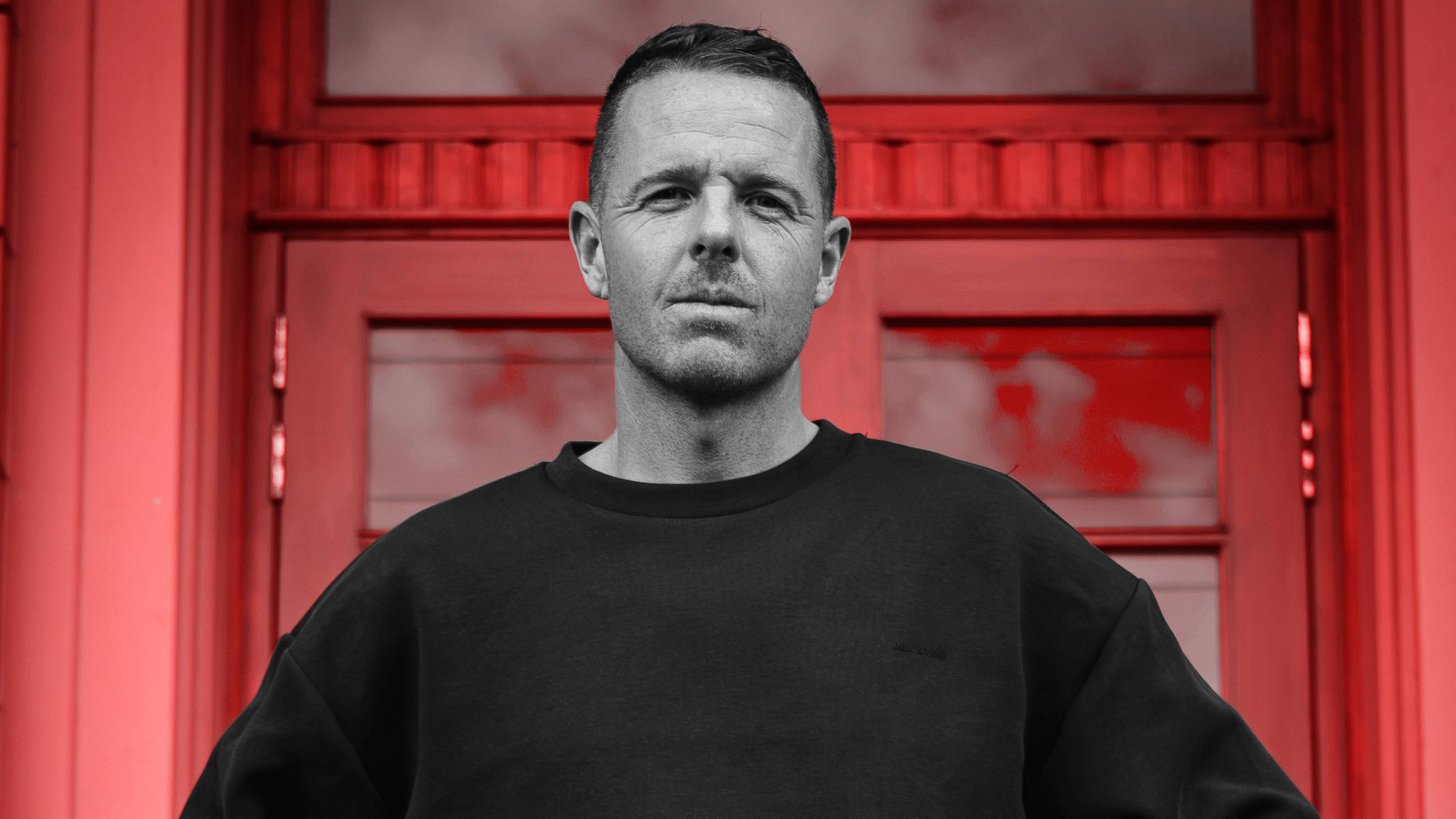 From fiery to firey: Dan Cullen's second act burns brighter