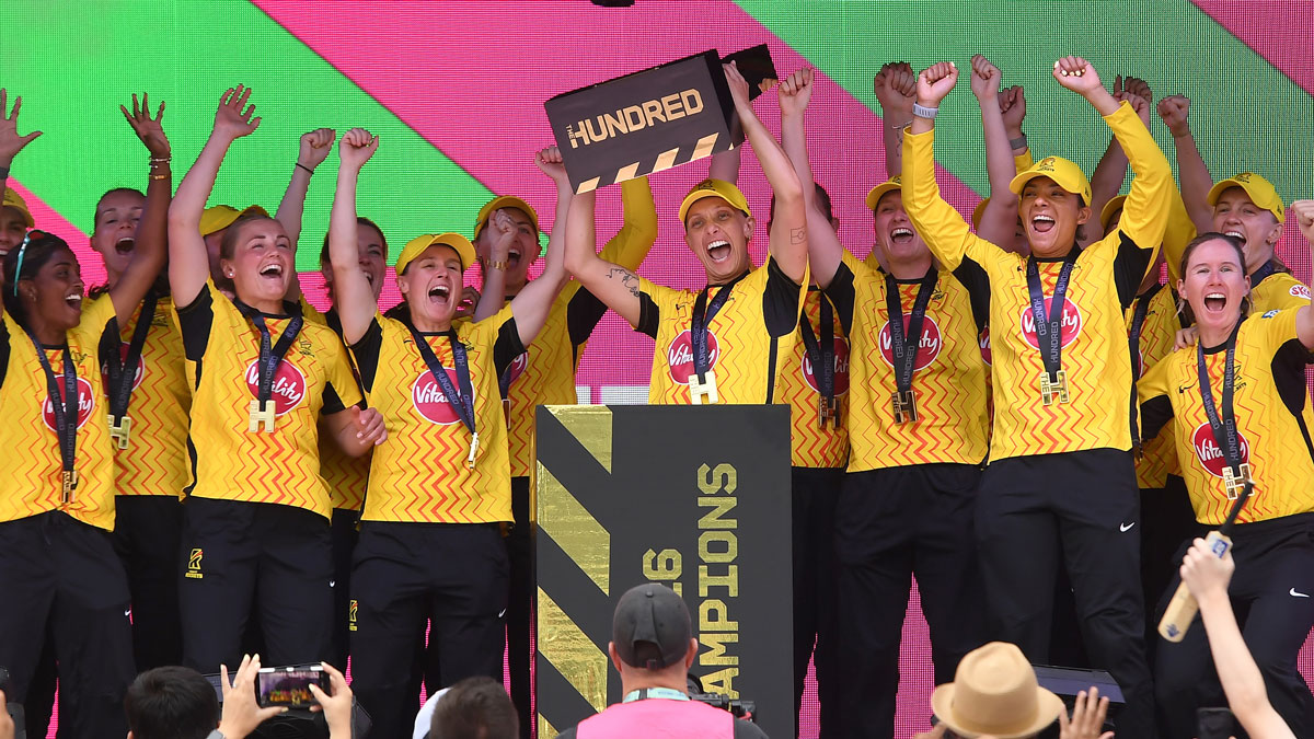 Image via cricket.com.au