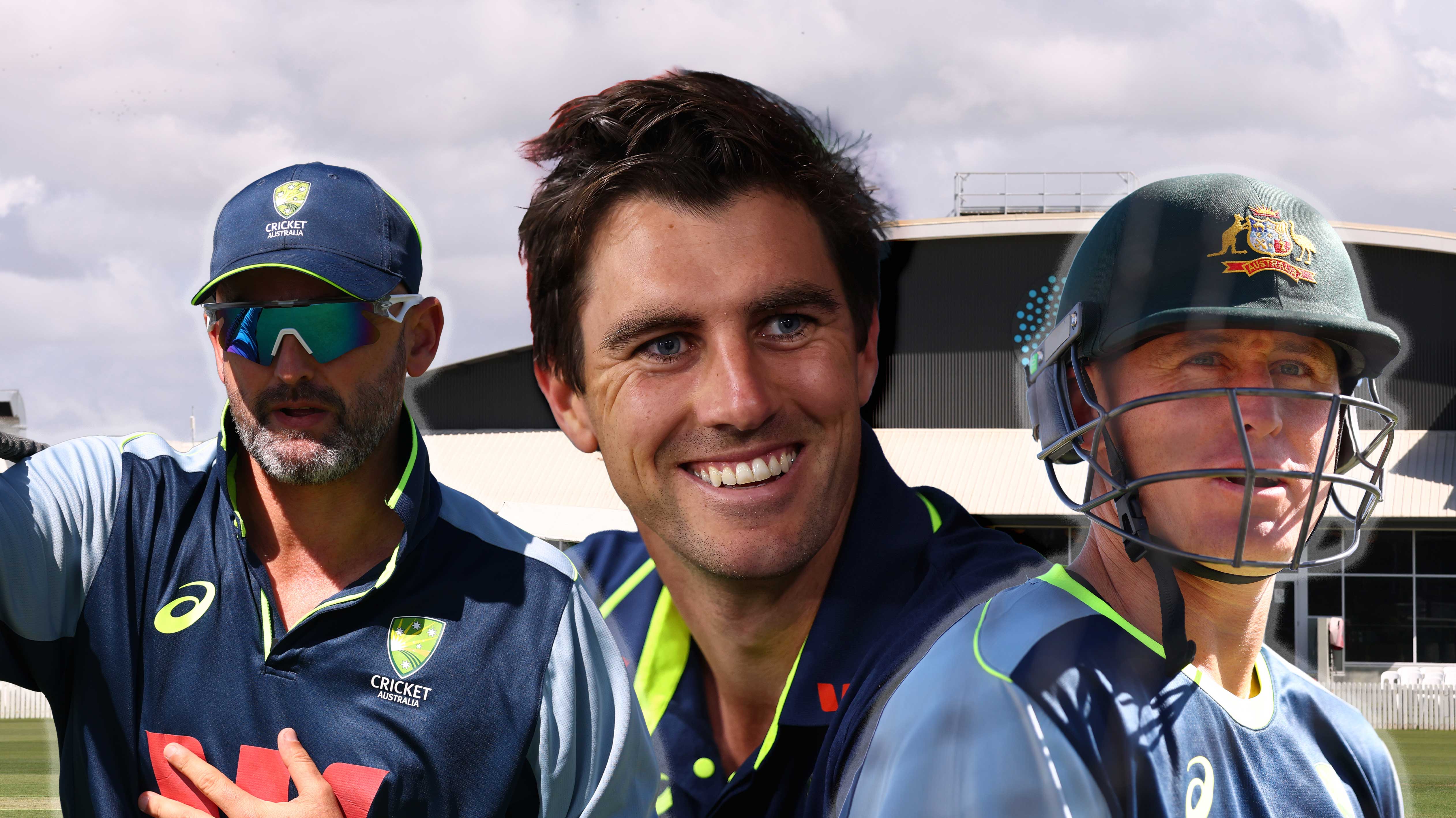 Lyon holds spot after selectors flirt with all-seam attack