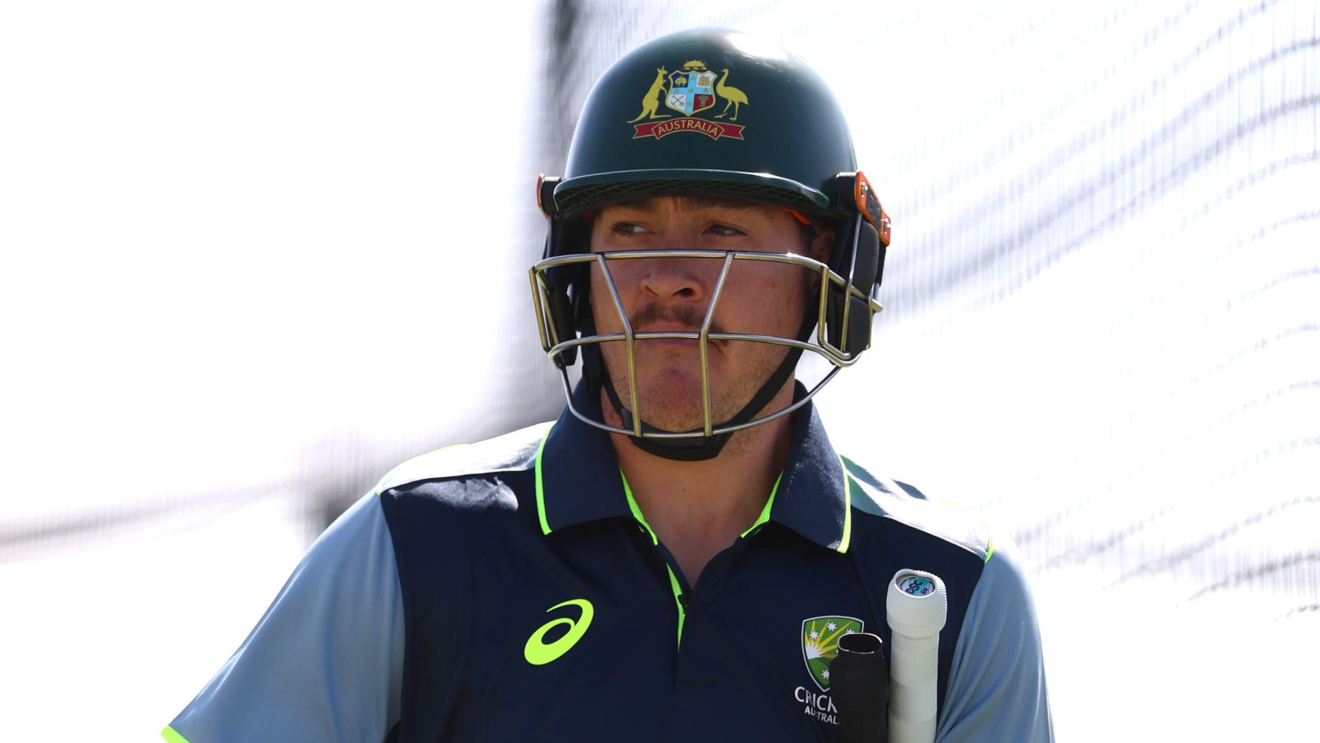 Lyon holds spot after selectors flirt with all-seam attack