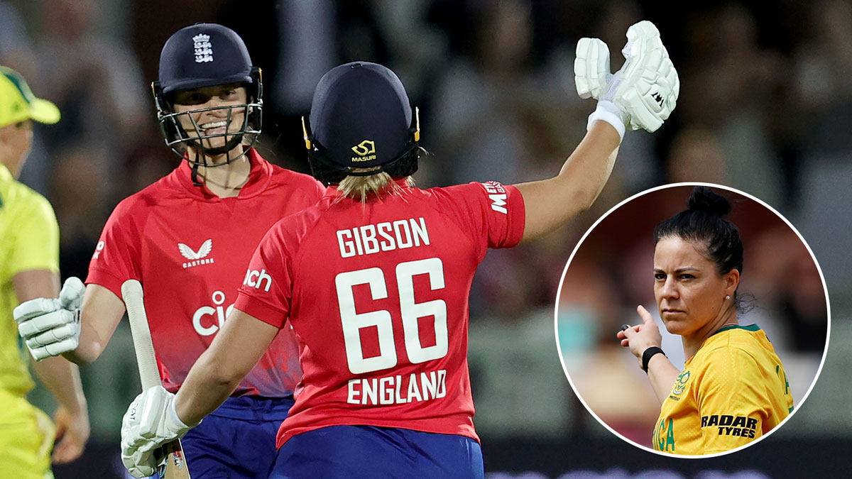 Stars re-sign English pair, but Kapp won't feature in WBBL|12