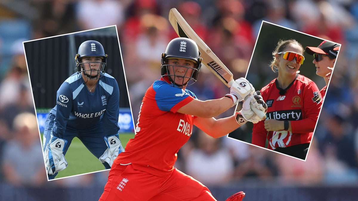Sixers lure triple-threat Capsey away from Gades for WBBL|12
