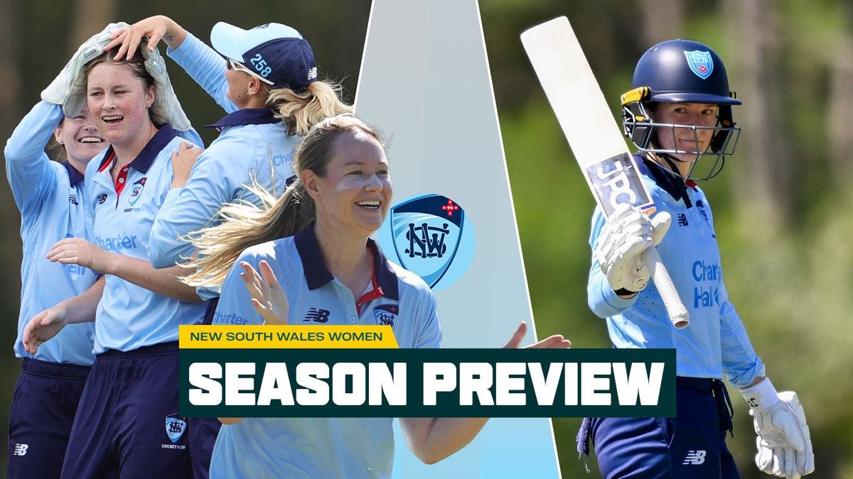 Breakers seek to set new bar following final defeat