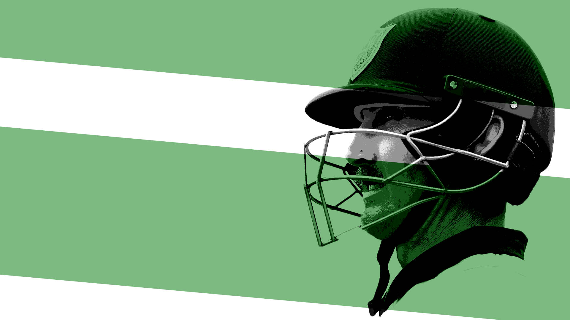 Nic's back: The Test recall nobody saw coming