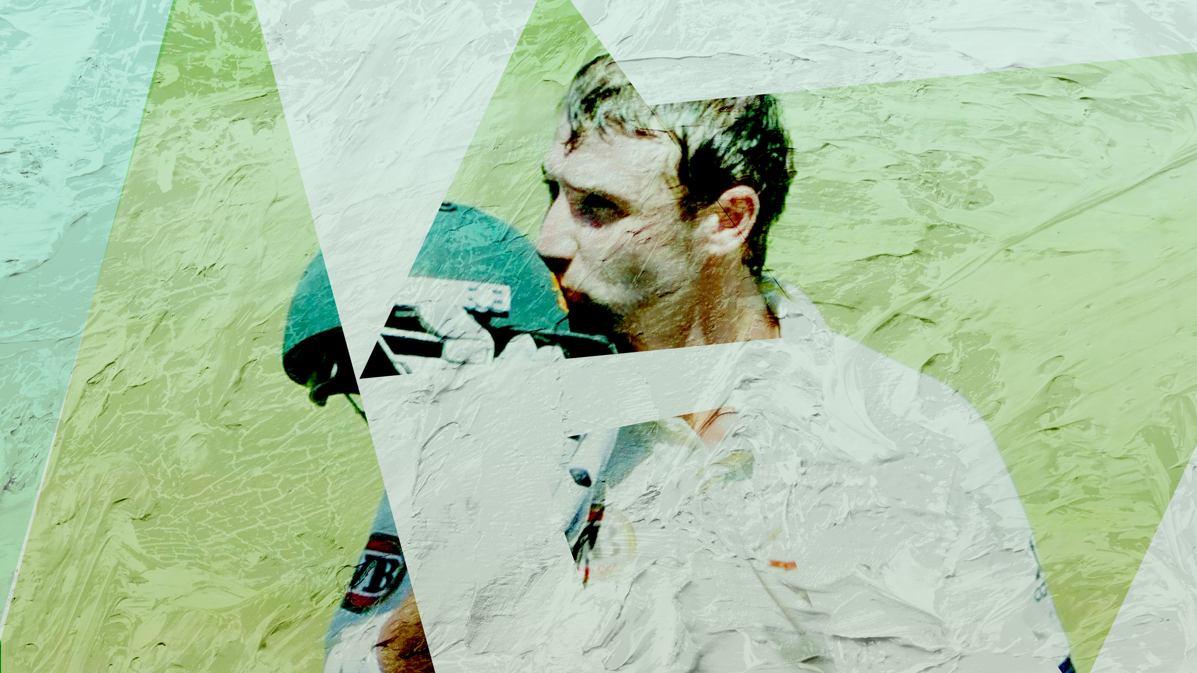 ‘He pulverised them’: When Phillip Hughes took down the Proteas
