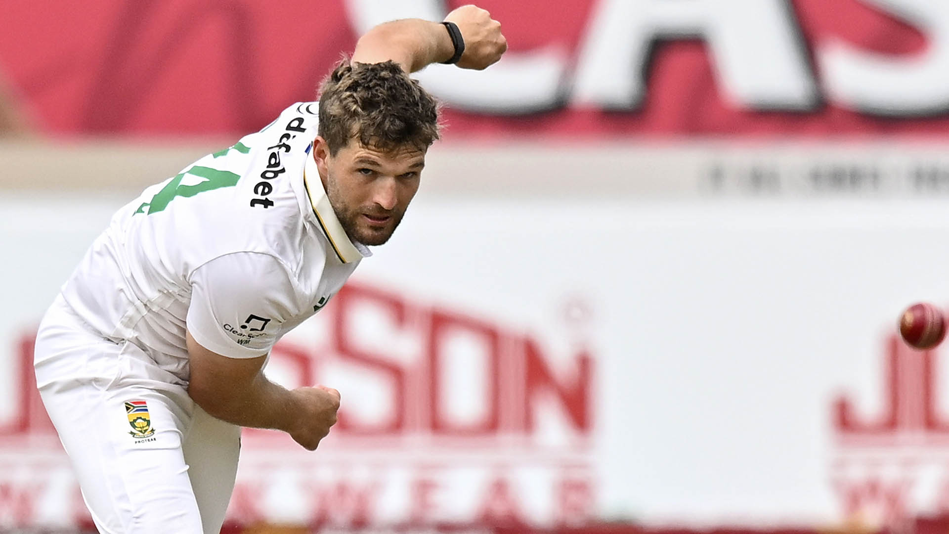 ‘It felt a bit easy’: Proteas rue letting Aussies off the hook
