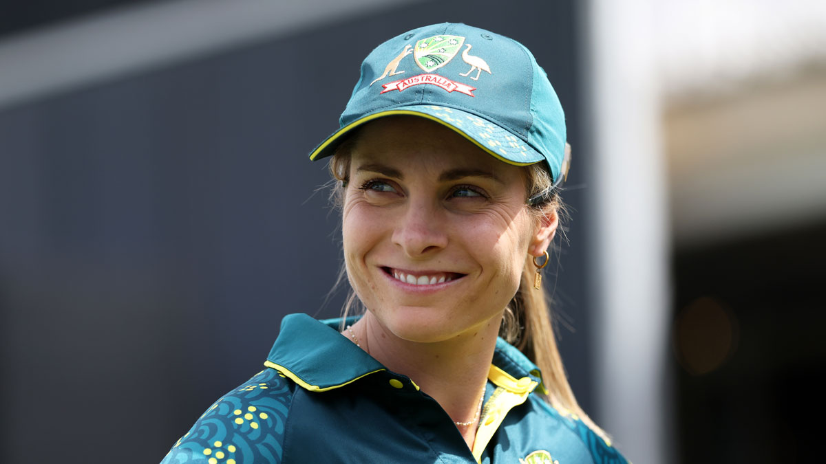 Bash & beyond: Aussies zero in on domestic prep