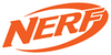 Sponsor 14