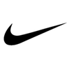 Sponsor 9
