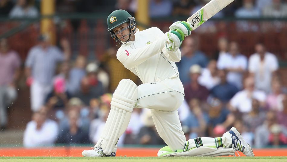 Visual representation of iGaming interface on Spinkings.net