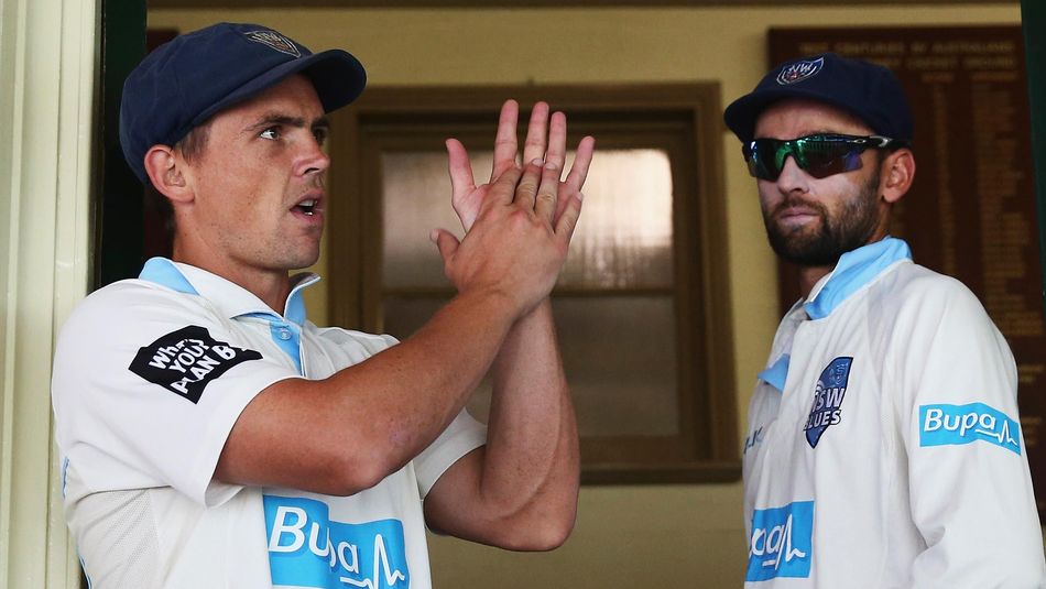 Sports betting interface on Spinkings.biz showcasing cricket markets