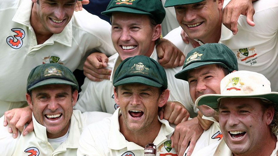 England Legends Weigh in on IPL 2026 — RCB, MI, or CSK to Dominate?