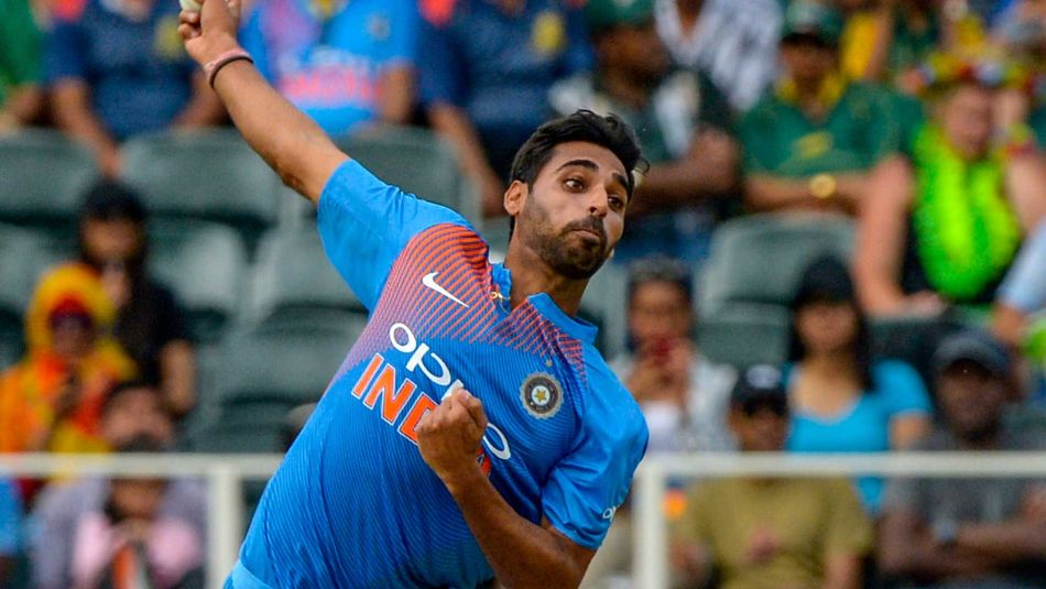 c-boy style Muted Edge (No.63) The Ultimate List of 245+ Shades of