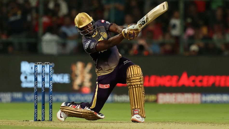 https://resources.cricket-australia.pulselive.com/photo-resources/2023/05/05/2cecaaea-e77d-4a70-a258-2f7f17e46c70/iBZRDxiK.ashx?height=535&width=950