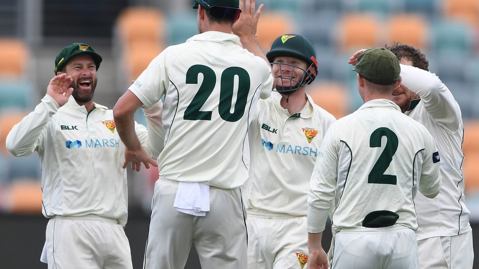 阪神タイガース プロコレキャップ メッシュタイプ(2005年モデル) ⭐️Tigers Champions 2005 キャップ⭐️ 阪神タイガース プロコレ