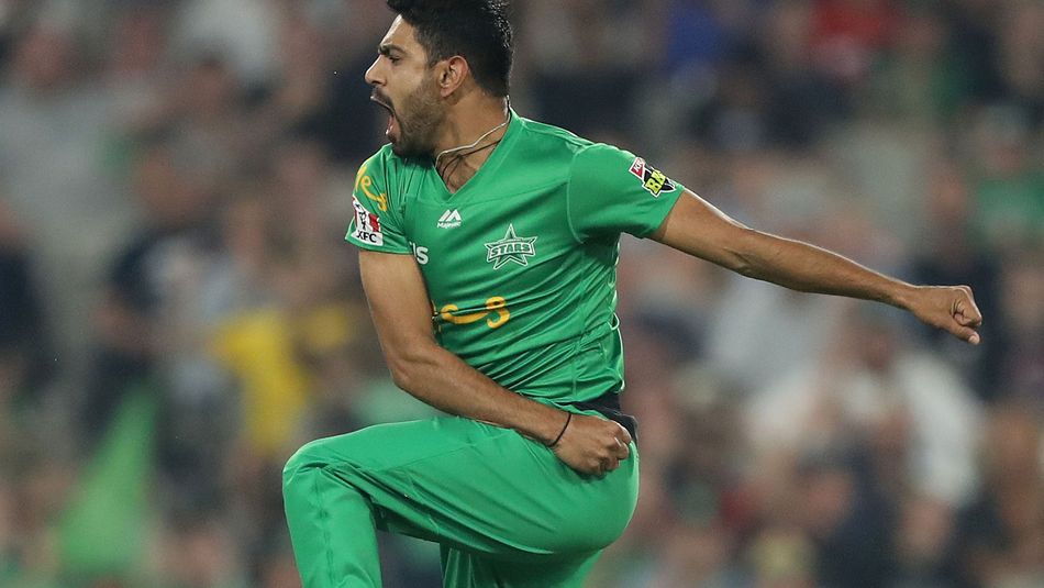 These 5 players of PAK will play ODI match against India for the first time, can break the dream of team India to win