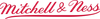 Sponsor 10