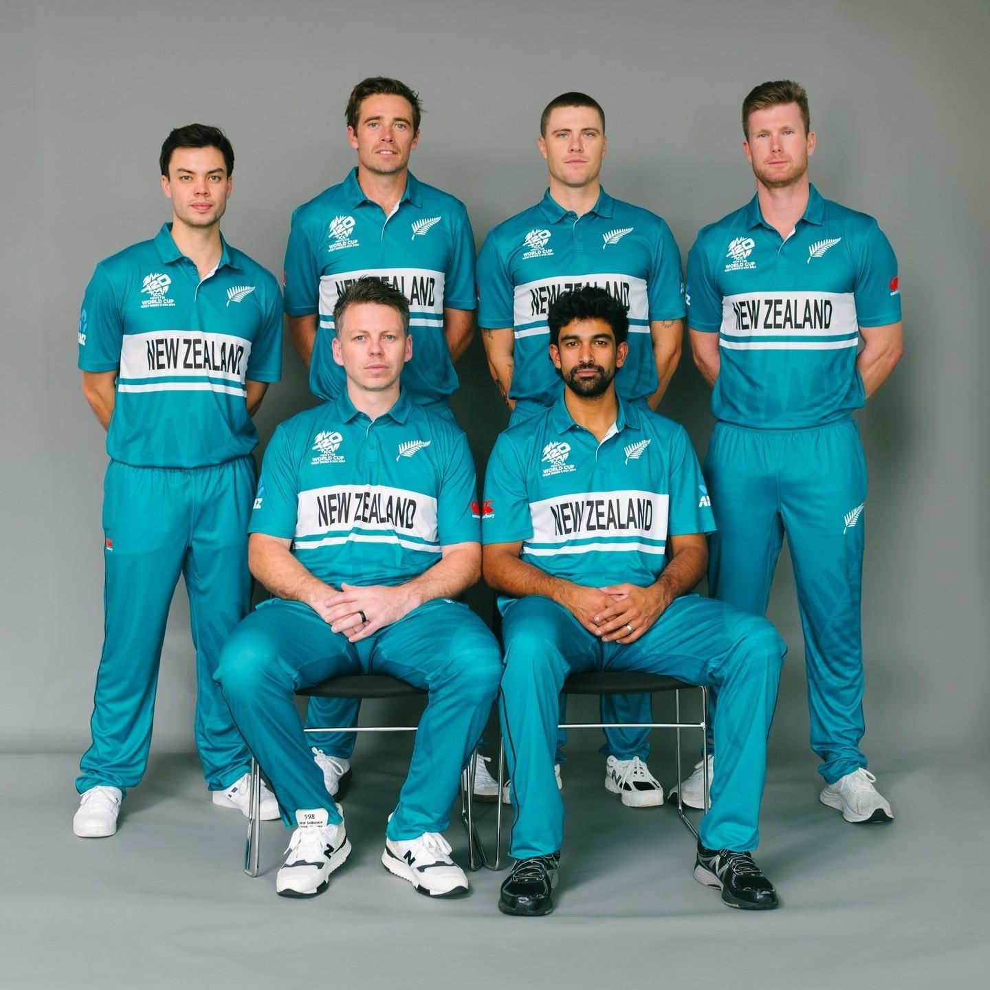 NZ-teal-kit