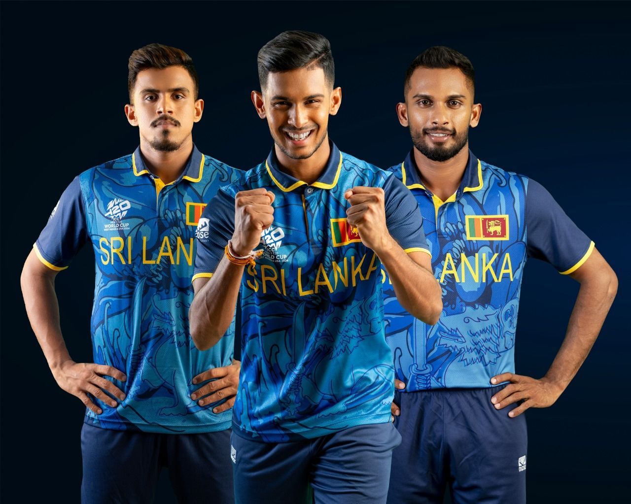 srilanka-t20worldcup-ki