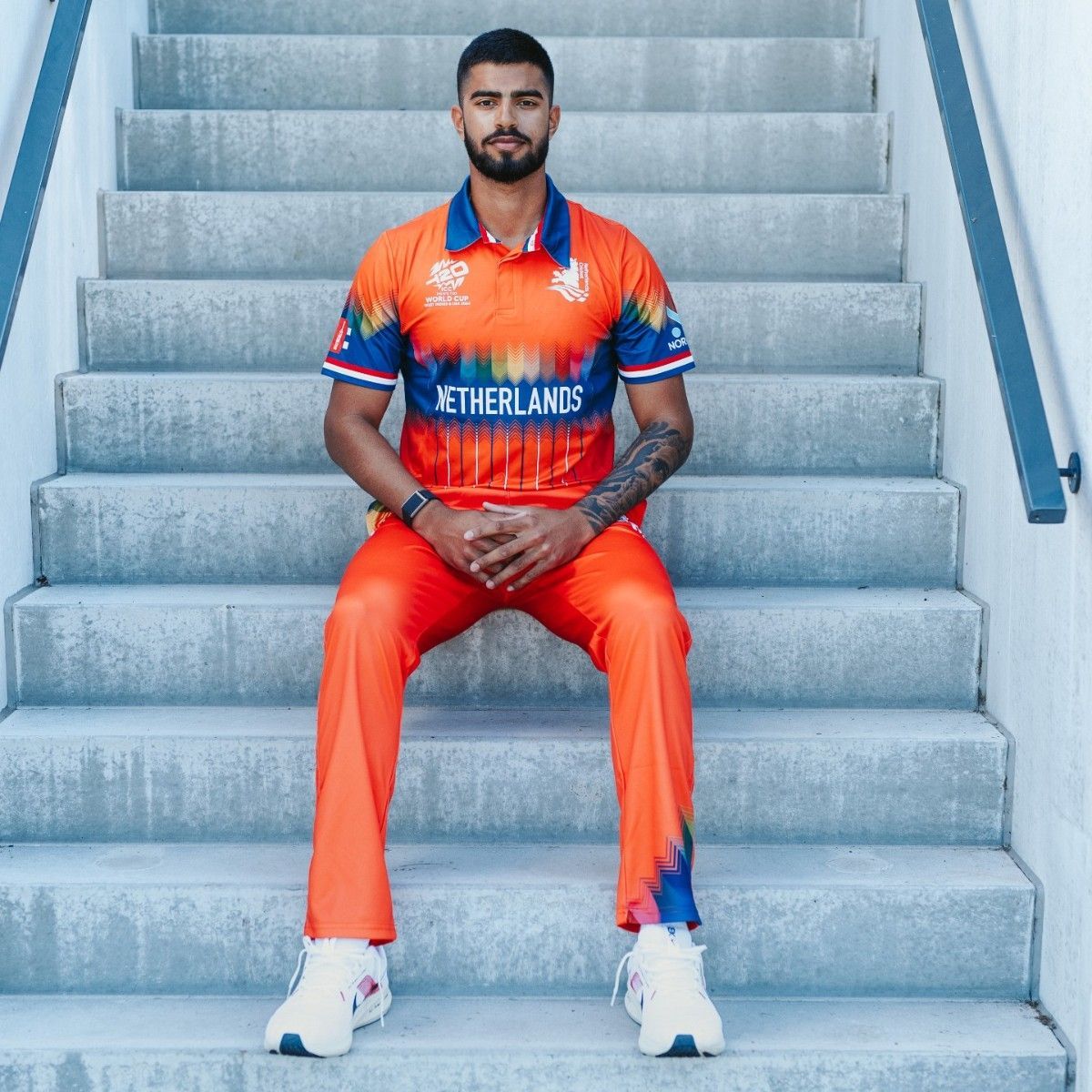 dutch-playing-kit-2024-t20s