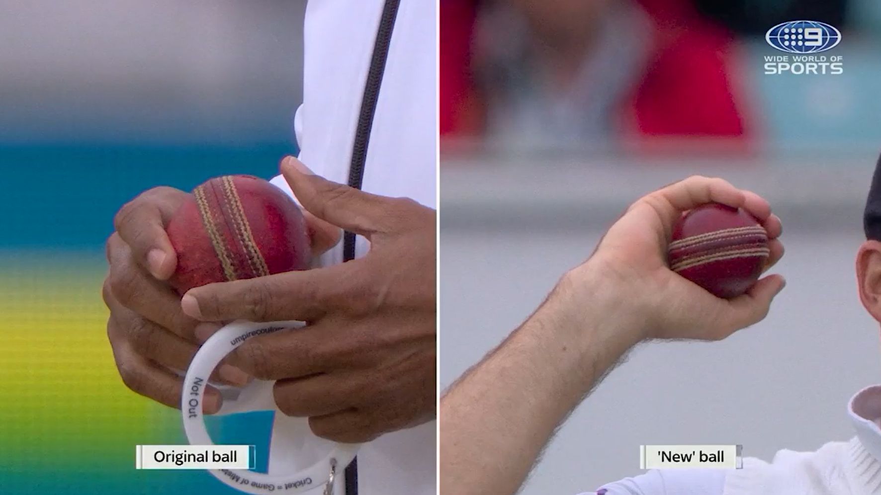 17ballcompare.jpg
