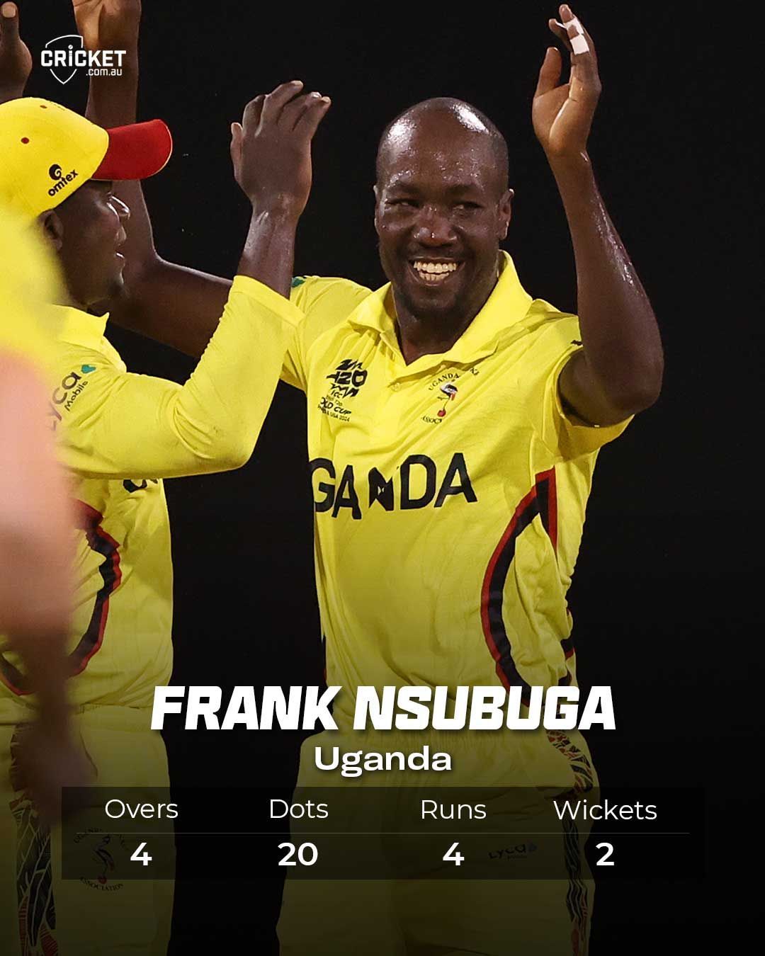 Ikkita eshakda va ogizda