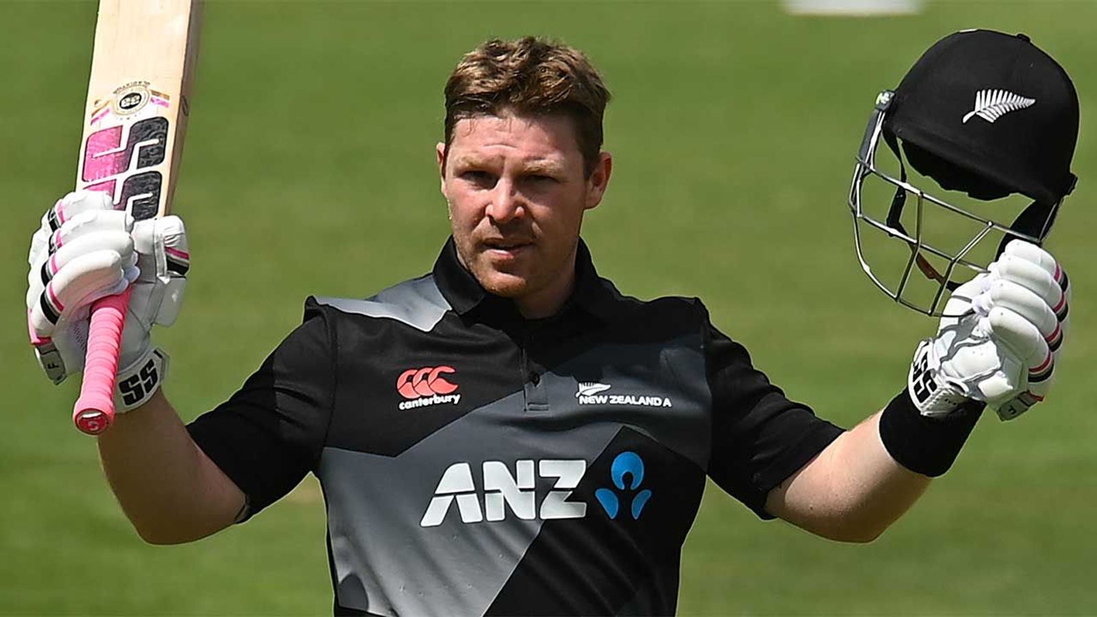 Renegades land Kiwi keeper-batter Seifert | cricket.com.au