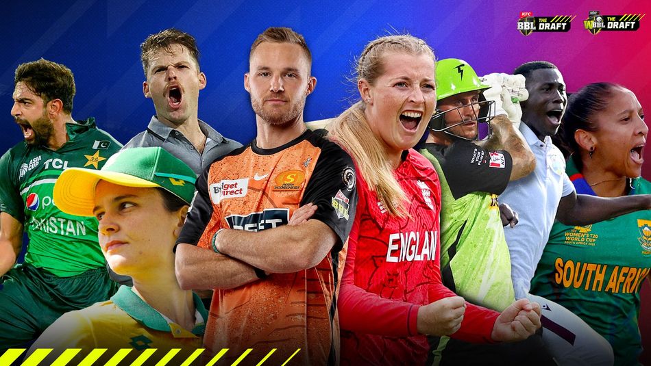 Scorecard Schedule Cricbuzz 2019 Bbl Cricbuzz The Big Bash League