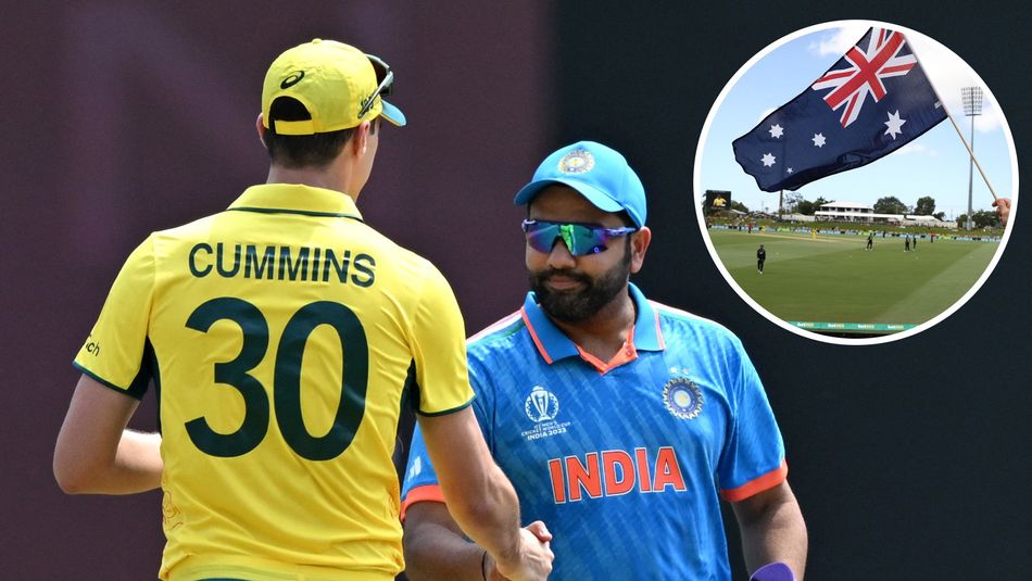 India men set for big white-ball tour, cricket returns to Top End | cricket.com.au