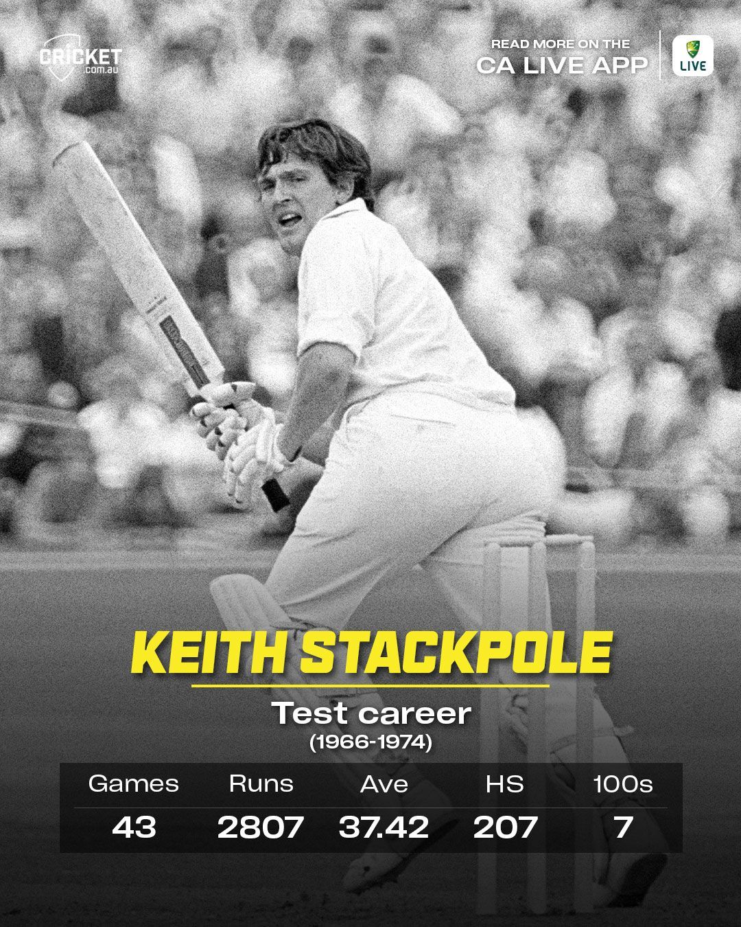 Stackpole Logo Beth Stackpole | Automation World