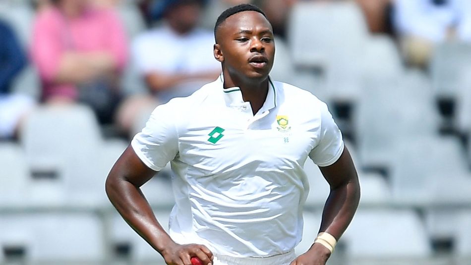 1rabada
