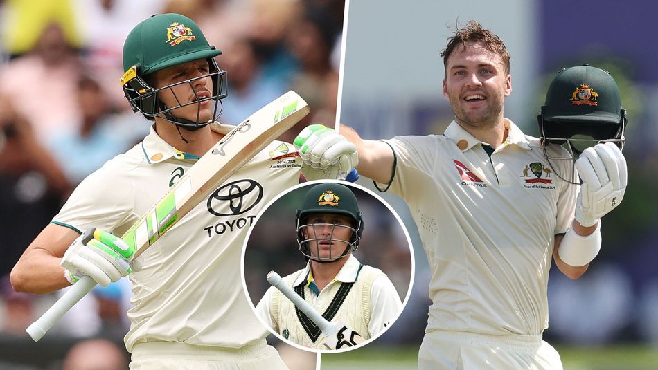 Konstas,-Inglis,-Marnus-inset (1)