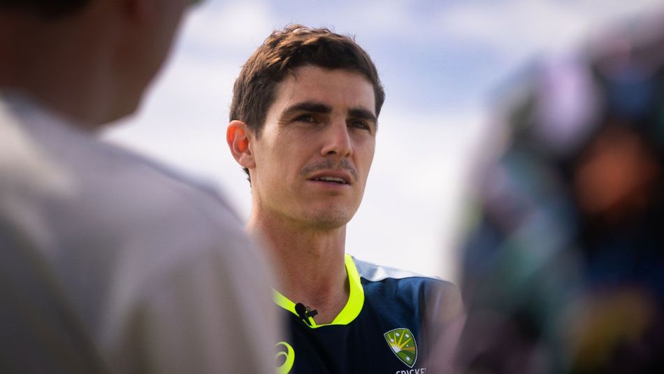 Sean-Abbott-Windward