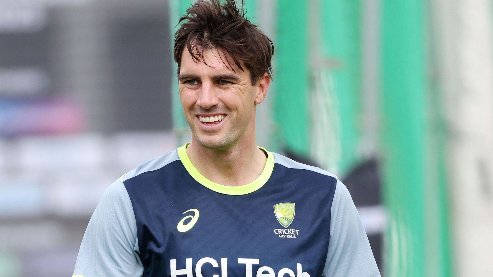 Pat Cummins Injury Update: IPL Return Planned Mid-Tournament