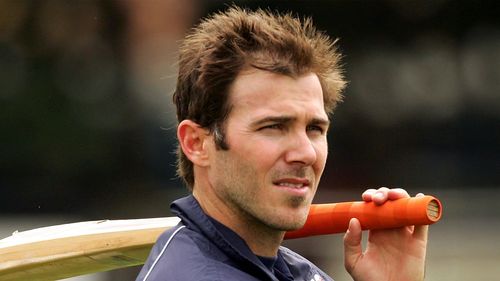 Incessant rain washes out opening Super Eight fixture between New Zealand and Pakistan