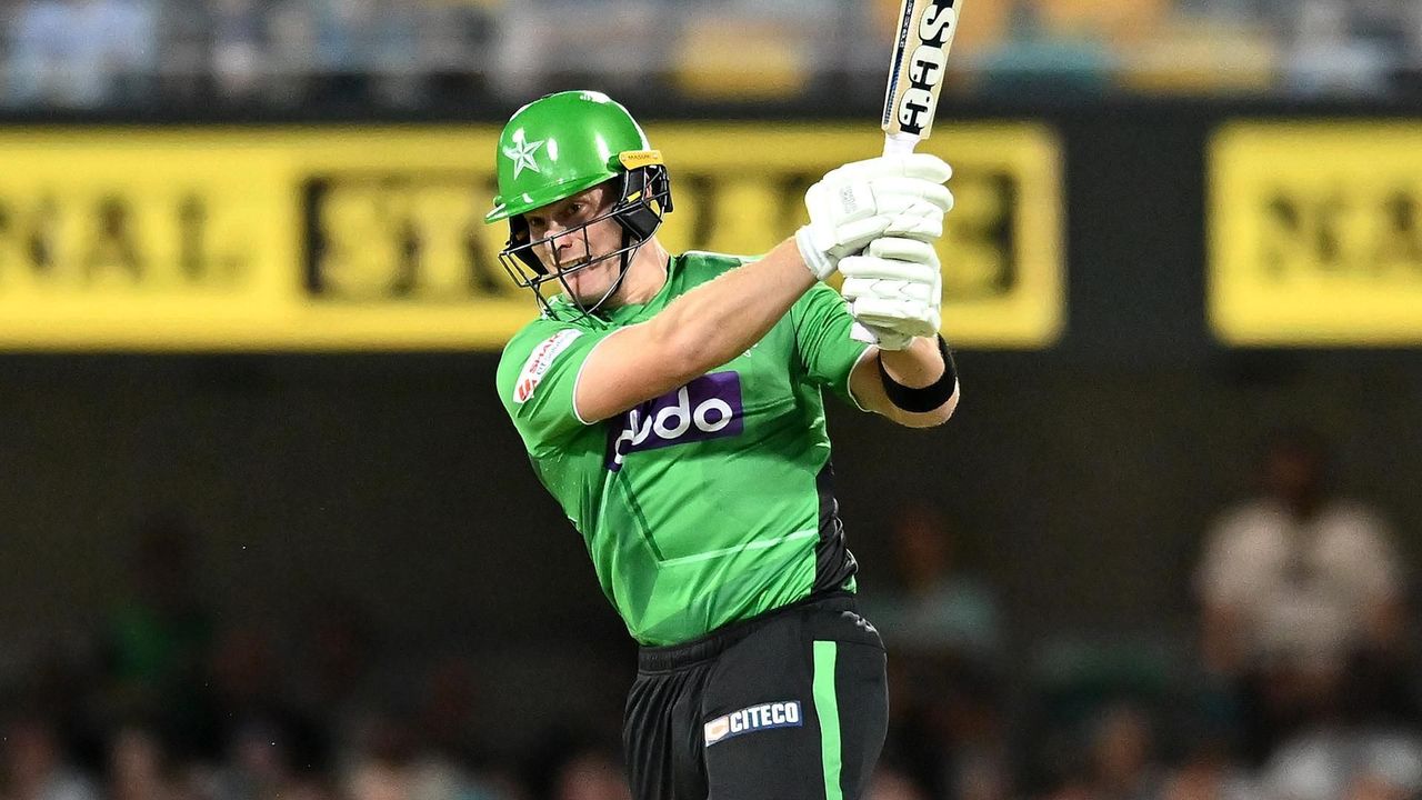 Macdonald's debut cameo causes headaches for Heat