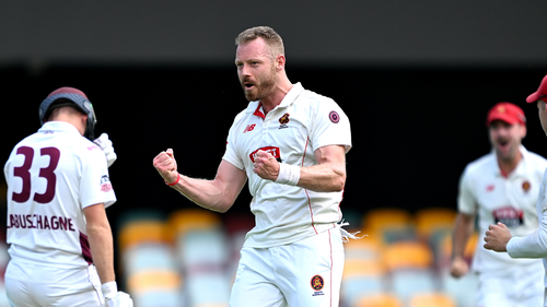 Down But Not Out? South Australia's Shield Dream and Australia's T20 Nightmare
