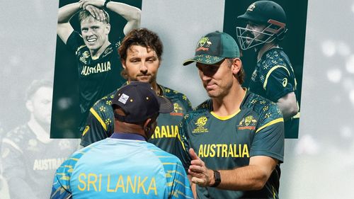 'Aiden Markram has been guilty' - Former India opener reveals masterplan to dismiss Proteas batter in Ahmedabad