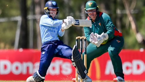 T20 World Cup 2026: 'I am worried about Hardik’s 4 overs on this pitch' - Ex-India batter’s blunt remark ahead of IND vs SA Super 8 match